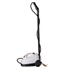 Parownica KARCHER SC 2 EasyFix - 1.512-600.0