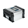 Solarny regulator ładowania MPPT 12/24 - 30A wyświetlacz LCD