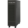POWER WALKER BATTERY PACK DLA UPS VFI CPG 3/3 64 AKUMULATORÓW 12V/9AH