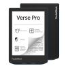 Ebook PocketBook Verse Pro 634 6" 16GB Wi-Fi Azure Blue