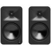 Kanto Audio ORA4 – Głośniki referencyjne 140W USB-C / Bluetooth – Black (Para)