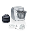 Robot kuchenny Bosch 4 MUM58200 1000W | biały