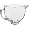 Kitchenaid 5KSM5GB 4,8 L Glassch?ssel