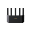 Router Tenda TE3L Wi-Fi 7 BE3600