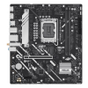 ASUS PRIME H810M-A WIFI Intel H810 LGA 1851 (Socket V1) micro ATX