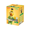 BLOKEES SESAME STREET FIGURES preCOOL S1 - BERT