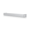 Panel OCD Ubiquiti Rack Mount OCD Panel  UACC-Rack-Panel-Blank-1U