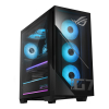 ASUS ROG G700  U7-265KF   64 2TB  5080     G700TF-7265KF270W W11H