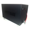 POWER WALKER BATTERY PACK DO VFI CPH 3/1 3/3 32 AKUMULATORY 12V/5AH 10134043