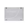 Dysk SSD Solidigm (Intel) P4510 1TB U.2 NVMe PCIe 3.1 SSDPE2KX010T801 (Up to 1 DWPD)