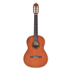 Yamaha CS40 II - Gitara klasyczna 3/4