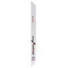 Bosch S 1122 HF Brzeszczot do piły Bimetaliczny 1 szt.