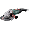 Metabo 606482000 szlifierka kątowa 6 kg