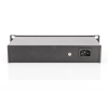 action/H7J8G0d620L0C1D7r8q0e1p773g8e1H6.jpg