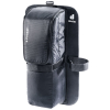 Pokrowiec Deuter E-Pocket - black