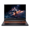 Notebook Acer Nitro V 16 AI ANV16-42 16"/Ryzen 7 260/16GB DDR5/1TB PCIe SSD/RTX 5060/W11H