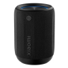 Xiaomi QBH4274GL głośnik przenośny / imprezowy Przenośny głośnik stereo Czarny 6 W