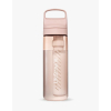 Butelka z filtrem Lifestraw Go 2.0 Water Filter 22 oz (650 ml) - cherry blossom pink