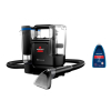 VACUUM CLEANER BISSELL C5 SELECT 3928N