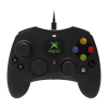 Hyperkin M01618-BK kontroler gier Czarny Gamepad PC, Xbox One, Xbox Series S, Xbox Series X