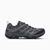 Merrell Moab 3 GORE-TEX®