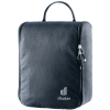 Kosmetyczka turystyczna Deuter Wash Center II, black