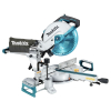 Piła ukośna Makita LS1110F (LS1110F)