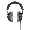 Beyerdynamic DT 770 PRO 80 OHM - Słuchawki studyjne zamknięte