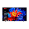 Telewizor 98" TCL 98P8K QLED