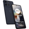 Motorola Moto G56 5G 8/256GB Black Oyster