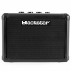 Blackstar FLY 3 mini AMP - Wzmacniacz gitarowy