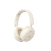 Słuchawki Bluetooth HAVIT H655BT PRO (beżowe)