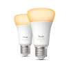 Philips Hue White ambiance Inteligentna żarówka A60 E27 - 810