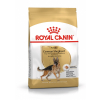 ROYAL CANIN BHN German Sh Ad - sucha karma dla psa dorosłego - 11 kg (WYPRZEDAŻ)