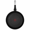 Patelnia TEFAL Unlimited 30 cm G25507