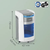 action/H8E9T6Y6H0Z0b1M7X8z5i4f5B7f7F7a0.jpg