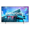 Philips 4K Ambilight OLED TV | 55OLED761/12 | 55 | Smart TV | Titan OS | UHD