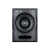 Fluid Audio FX80 V2 - Aktywny monitor studyjny