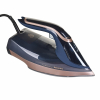Żelazko PHILIPS DST 8050/20