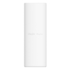 Access Point Ruijie Reyee RG-RAP62-OD