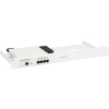 Zestaw Rackmount.IT do serii FortiGate 30G