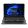 Lenovo V15 G4 IRU i3-1315U 15.6" FHD IPS 300nits AG 16GB DDR4 3200 SSD512 Intel UHD Graphics LAN Cam720p 38Wh W11Pro Business Black 3Y OnSite
