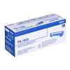 Toner Brother czarny TN1090=TN-1090, 1500 str.