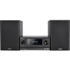 Wieża Kenwood M-9000S-B czarny