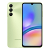 Samsung Galaxy A05s (A057) 4/128GB DS. Green