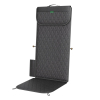 Biurowa mata masująca Shiatsu Medisana MC 700