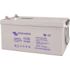 Victron Energy Akumulator żelowy 220Ah 12V