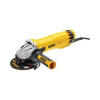 Szlifierka kątowa DeWalt DWE4217 (125mm)