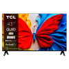 Telewizor 43" TCL 43V5C