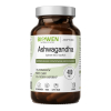 BIOWEN Ashwagandha - 120 kapsułek